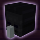 Мод Cult of the Wither для Minecraft 1.19.2