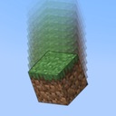 Мод Strong Gravity для Minecraft 1.20.1, 1.19.4, 1.19.2,  ...