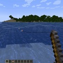 Мод True Fishing для Minecraft 1.20.1
