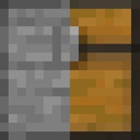 Мод Invisible storage blocks для Minecraft 1.20.1