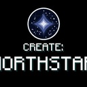 Мод Create: Northstar для Minecraft 1.20.1, 1.19.2