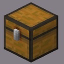 Мод Loot Explorer для Minecraft 1.21