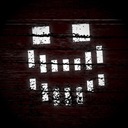 Мод The Intruder для Minecraft 1.19.2