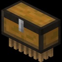 Мод Luggage для Minecraft 1.21, 1.20.4, 1.20.1,  ...