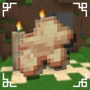Мод Waxed для Minecraft 1.20.1