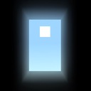 Мод Outdoorsy для Minecraft 1.20.1