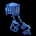 Мод Petroleum's Wigs для Minecraft 1.19.2