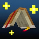 Мод Magical Books для Minecraft 1.20.1