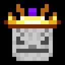 Мод Skeleton Uprising для Minecraft 1.20.1, 1.19.2, 1.18.2