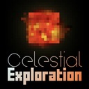 Мод Celestial Exploration для Minecraft 1.18.2