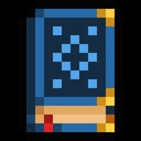 Мод Various Types для Minecraft 1.20.6