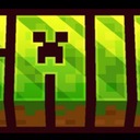 Мод Trails для Minecraft 1.20.1