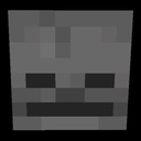 Мод Cursed Difficulty для Minecraft 1.21.3, 1.21.2, 1.21.1,  ...