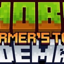 Мод Mobs on Demand: The Farmer's Toolkit для Minecraft 1.20.1