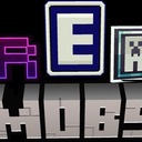 Мод Freak Mobs для Minecraft 1.20.1