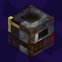 Мод More Smoker Variants для Minecraft 1.21.1, 1.21, 1.20.6,  ...