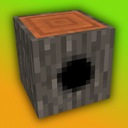 Мод Nooks and Crannies для Minecraft 1.21