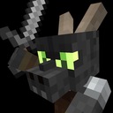 Мод Kobolds! для Minecraft 1.21.3, 1.21.2, 1.21.1,  ...