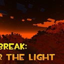 Мод Daybreak: Fear The Light для Minecraft 1.20.1