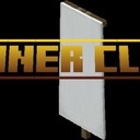 Мод Banner Claim для Minecraft 1.20.1