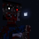 Мод Midnight Madness для Minecraft 1.20.1, 1.19.4, 1.19.2,  ...