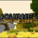 Мод Journey Into the Light для Minecraft 1.21.1, 1.21.1 neoforge, 1.21,  ...