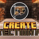 Мод Protection Pixel для Minecraft 1.20.1, 1.19.2