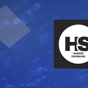 Мод Harder Swimming для Minecraft 1.18.2