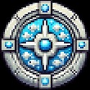 Мод Anglers Dream для Minecraft 1.21