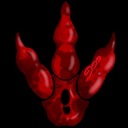 Мод DragN’s Deadly Dinos! (DDD) для Minecraft 1.18.2