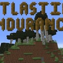 Мод Outlasting Endurance для Minecraft 1.20.6