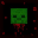 Мод Gore and More для Minecraft 1.20.1