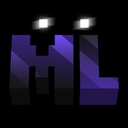 Мод The Midnight Lurker для Minecraft 1.20.1, 1.19.4, 1.19.2,  ...