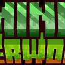 Мод Luminous: Overworld для Minecraft 1.20.4, 1.20.1, 1.19.4,  ...