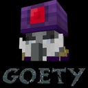 Мод Goety для Minecraft 1.20.1, 1.19.2, 1.16.5