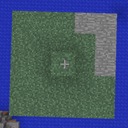 Мод Floating Island Revived для Minecraft 1.19.2, 1.12.2