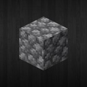 Мод Alexis 64 Throwable Blocks для Minecraft 1.20.1, 1.19.4, 1.19.2,  ...