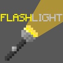 Мод Flashlight MCowners для Minecraft 1.21.1, 1.20.6, 1.20.4,  ...