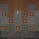 Мод Записной листок для Minecraft 1.19.4, 1.19.2