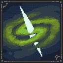 Мод Странные Странности Мультивселенной для Minecraft 1.19.2