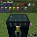 Мод Jade для Minecraft 1.21.4, 1.21.3, 1.21.1,  ...