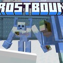 Мод Frostbound для Minecraft 1.20.1