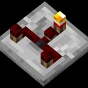 Мод Chisato's More Redstone для Minecraft 1.19.2