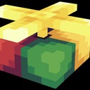 Мод Propeller Hats для Minecraft 1.21.1, 1.20.1, 1.20,  ...