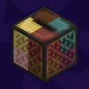 Мод More Jukebox/Noteblock Variants для Minecraft 1.21.1, 1.21, 1.20.6,  ...