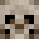 Мод Mischievous Skull для Minecraft 1.21.1, 1.20.6