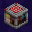 Мод More Crafter Variants для Minecraft 1.21.1