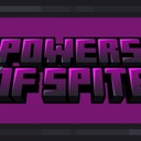 Мод Powers of Spite для Minecraft 1.20.1