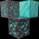 Мод Veins для Minecraft 1.19, 1.18.2