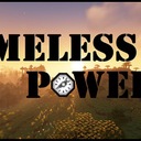 Мод Timeless Power для Minecraft 1.20.1, 1.19.4, 1.19.2,  ...